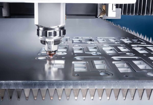 What is Laser Cutting? Exploring Laser Cutting Applications, Benefits and Technology - The Laser Cutting Company